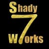 Angajează pe     shady7works
