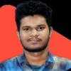tamimiqbal475's Profile Picture