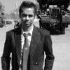 akhilesh1993's Profile Picture
