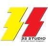 3S Studio Pvt. Ltd.