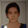 Foto de perfil de AshimaDuggal