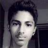 Abhay0001's Profile Picture