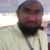 Yousuf01918725's Profile Picture