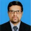 rashidmajeed2014's Profile Picture