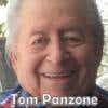 tompanzone's Profile Picture