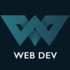 developer4webs