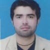 sahiraliatif's Profile Picture