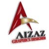 Aizaz510 sitt profilbilde