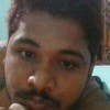 Gambar Profil swaraj4rout