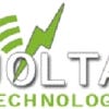 Foto de perfil de JoltaTech