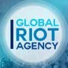 globalriotagency's Profile Picture