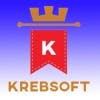 KREBSoft adlı kullanıcının Profil Resmi