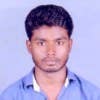 kuleshyadav's Profile Picture