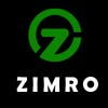 zimrogroup's Profile Picture