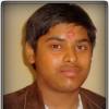 rajaaggarwal007's Profile Picture