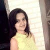 jyotitrivedi16's Profile Picture