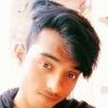 vickysaini969048's Profile Picture