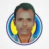 mdkhurshedalam67's Profile Picture