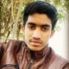 Sanjay9129 adlı kullanıcının Profil Resmi