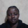 EstherWangu's Profile Picture