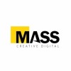 massdigital's Profile Picture