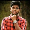 Manojdeshwa98's Profile Picture