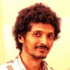 villavar's Profile Picture
