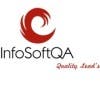 Foto de perfil de InfoSoftQA