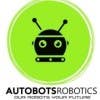  Profilbild von AutobotsRobotics
