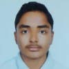 upretiprashant3's Profile Picture