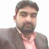 Tanveer7421's Profile Picture