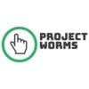 projectworms's Profile Picture