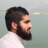 Sheikhspeare4u's Profile Picture