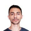 AhmedMostafa2 adlı kullanıcının Profil Resmi