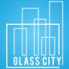 Foto de perfil de GlassCityStorm