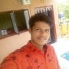 Prakash754's Profile Picture