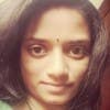 sindhuthk's Profile Picture