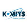 Foto de perfil de KOMITS