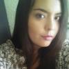 Gambar Profil EvaLeyva30