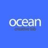  Profilbild von OceanCreativeLab
