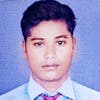 ranoobhagwanpur's Profile Picture