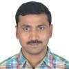 upendralnt616's Profile Picture
