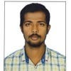 nikhilsathu1231's Profile Picture