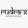 Rudraxsoftware's Profilbillede