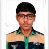 Sharmavishal92's Profile Picture