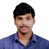 Photo de profil de akshayadivarekar