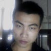 yezhaobin's Profile Picture