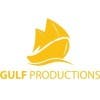 gulfproductions adlı kullanıcının Profil Resmi