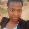 Photo de profil de mwasakasophia