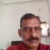 Foto de perfil de achyutapadhi